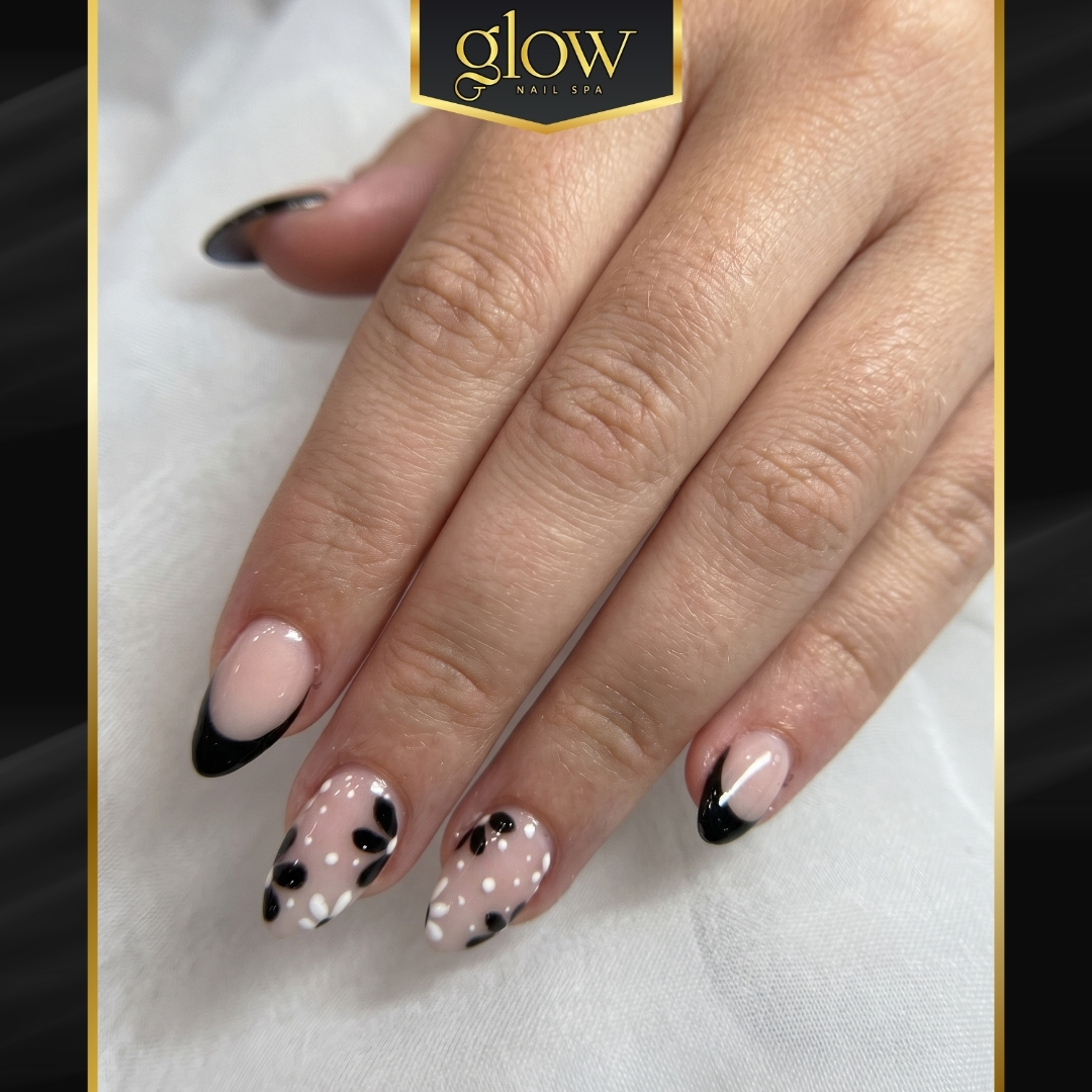 Natural nails